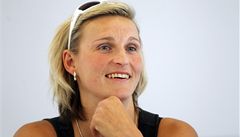 Barbora �potáková