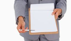 Tém�� ka�dý den vzniká v �esku nová petice. �ím dál �ast�ji se ale podpisy shání p�es internet.