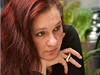 Eva Salzmannová