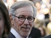 Reisér Steven Spielberg.