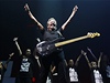 Roger Waters si koncert uíval.
