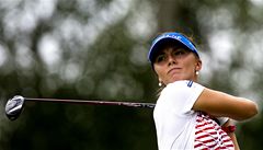 Klára Spilková.