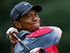 6. Tiger Woods - americký golfista. Celkový píjem za minulý rok: 61,2  milionu...