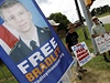 Bradleyho Manninga povaují mnozí za hrdinu