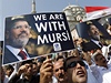 Mursího pívrenci