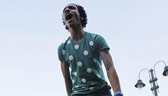 �lenové Muslimského bratrstva cht�li utéct z v�zení, 38 jich zem�elo.