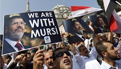 Mursího pívrenci