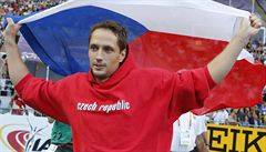 Vít�zslav Veselý