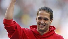 Vítzslav Veselý