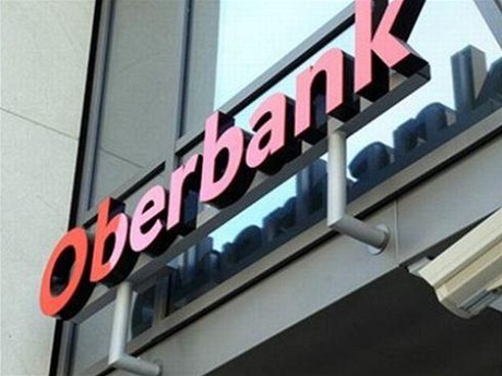 Oberbank