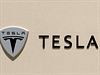 Tesla Motors- ilustraní