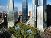 Daniel Libeskind: WTC, USA