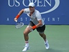 eský tenista Tomá Berdych