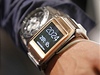 Chytré hodiny Samsung Galaxy Gear