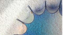 �perky Jany Rollové