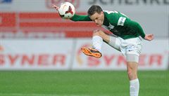 Ond�ej Van�k z Jablonce