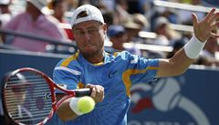 Lleyton Hewitt