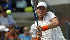 Tomá Berdych