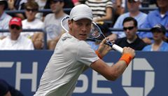 Tomá Berdych