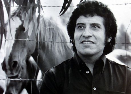 Victor Jara