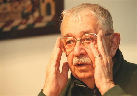 Vlastimil Brodský (2001)