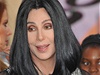 Zpvaka Cher
