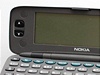Nokia 9000 Communicator.