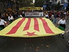 Národní den Katalánska