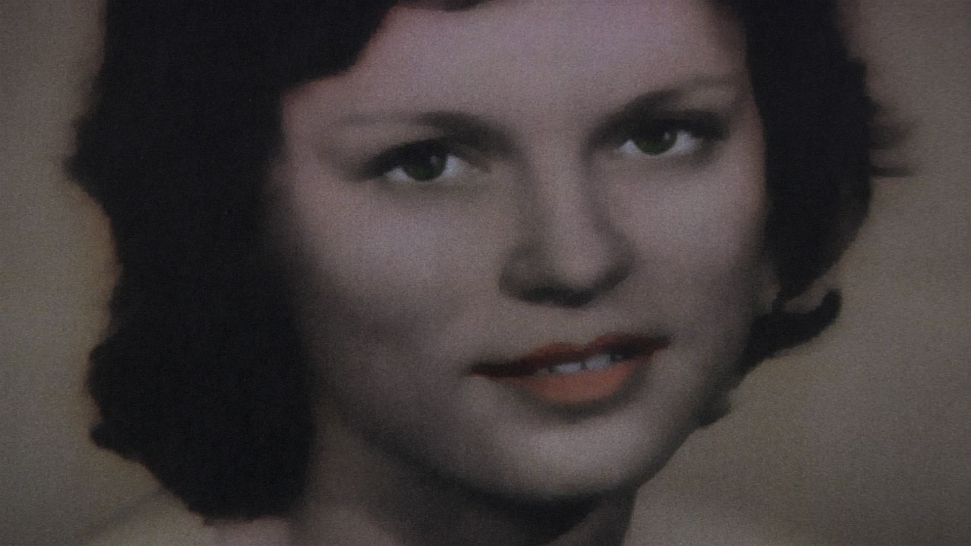 Snímek Kauza Cervanová se vrací k vra�d� studentky.