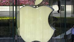 Apple koup za vce ne 60 miliard vrobce sluchtek Beats 