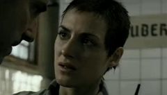Do kin tento týden zamí�í milostný p�íb�h Colette. 