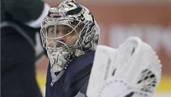 Pavelec zasahuje.