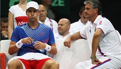 Tomá Berdych