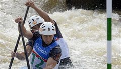 Jaroslav Volf a Ond�ej �t�pánek.