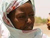 Expedice All Africa: Súdán. Lidé jsou neuvitelní, milí ale také velice zvdaví. 