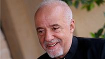 Paulo Coelho