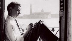 Miroslav �a�ek v Ben�tk�ch