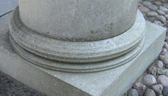 Erik Gunnar Asplund: Lesní h�bitov