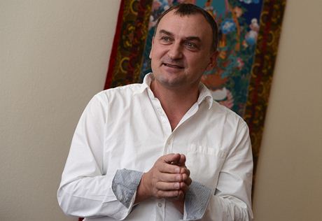 Antonín Koláek odsouzený v kauze Mostecké uhelné spolenosti (MUS).