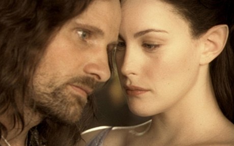 Neohroený Aragorn. Herec Viggo Mortensen slaví 55. narozeniny.