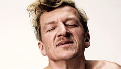 Jens Albinus 
