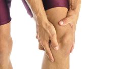 Jak léčit artrózu? Pilulky kolenům moc nepomohou  | na serveru Lidovky.cz | aktuální zprávy