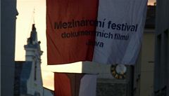 Mezinárodní festival dokumentárních filmů Jihlava. | na serveru Lidovky.cz | aktuální zprávy