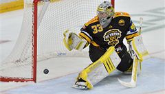 Francouz inkasuje na Slavii.