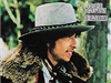Bob Dylan: Desire