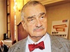 Miroslav Kalousek a Karel Schwarzenberg.