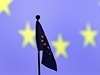 Evropská unie. Ilustraní foto.