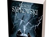 Sapkowski vyd� nov� rom�n o Zakl�na�i.