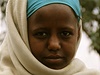 Etiopská holika