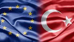 EU bude jednat s Tureckem o regionální politice (ilustrační foto) | na serveru Lidovky.cz | aktuální zprávy